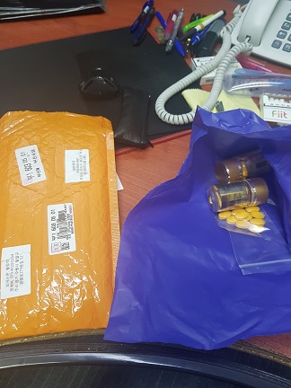 KakaoTalk_20190322_120452184.jpg