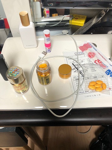 KakaoTalk_20190321_131554554.jpg